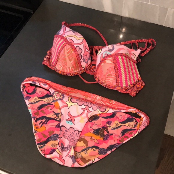 Maaji Other - MAAJI Bikini